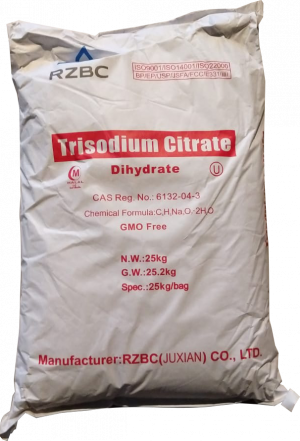 Glicerina Vegetal Farmacopea